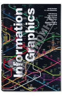 Information Graphics