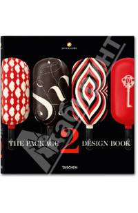 The Package Design. Book 2