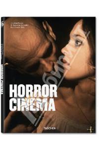 Horror Cinema