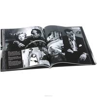 * gr-25 Film Noir / Криминальное кино