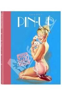 365 days, Pin Ups