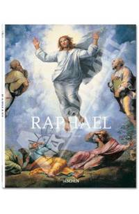Raphael. 1483-1520. The Invention of the High Renaissance