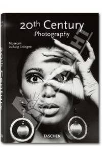 20th Century Photography Museum Ludwig Cologne