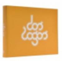 Dos Logos