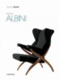 Minimum Design. Franco Albini