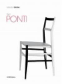 Minimum Design. Gio Ponti