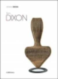 Minimum Design. Tom Dixon