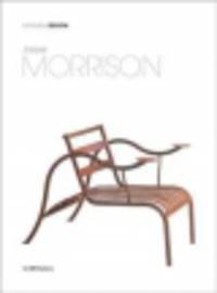 Minimum Design. Jasper Morrison