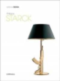 Minimum Design. Philippe Starck