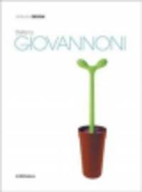 Minimum Design. Stefano Giovannoni
