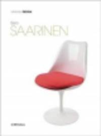 Minimum Design. Eero Saarinen