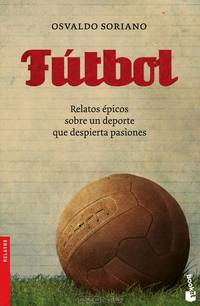 Futbol