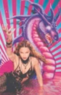 David LaChapelle