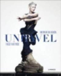 Unravel. Knitwear in Fashion