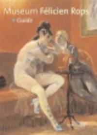 Museum Felicien Rops (Guide)