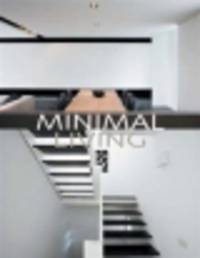 Minimal Living