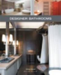 Home Series 18. Designer bathrooms