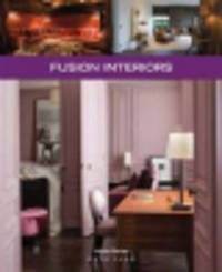 Home Series 25. Fusion Interiors