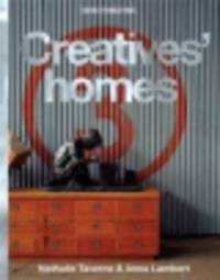Creative homes