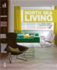 North Sea Living