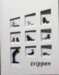 Brands A to Z. Trippen