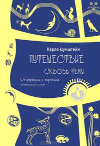 Матрица сновидений. Проявление потустороннего мира. Путешествие сквозь тьму (комплект из 3 книг)