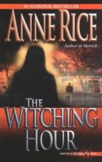 The Witching Hour