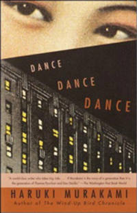 Dance Dance Dance / Дэнс Дэнс Дэнс