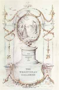 A Guide to the Wrightsman Galleries at The Metropolitan Museum of Art