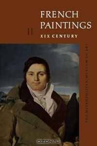 French Paintings: A Catalogue of the Collection of The Metropolitan Museum of Art
