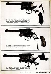 Gun Collector