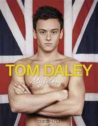 Tom Daley: My Story