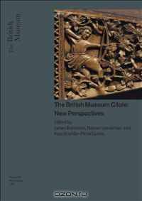 The British Museum Citole: New Perspectives (British Museum Research Publication)