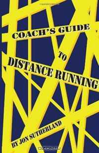 Coach