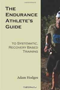 The Endurance Athlete