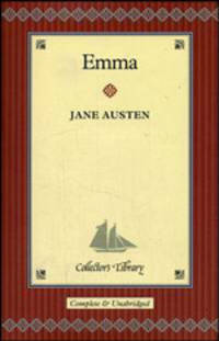 Emma / Эмма