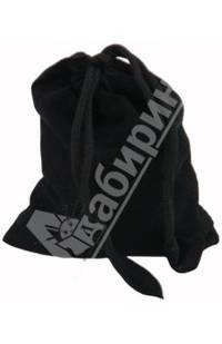 Руны из гелиотропа (RUNE06K)