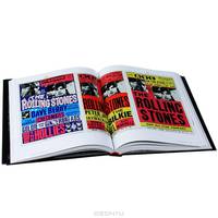 The Rolling Stones 50