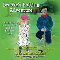 Brooke