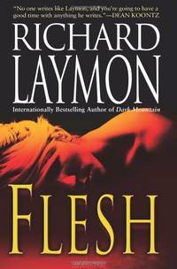 Flesh