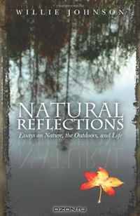 Natural Reflections