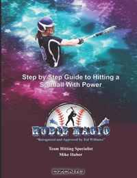 Step-by-Step Guide to Hitting a Softball With Power
