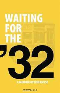 Waiting for the 