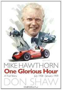 One Glorious Hour