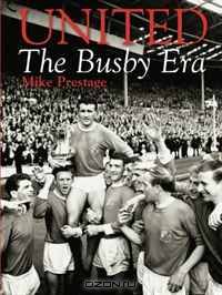 United - The Busby Era