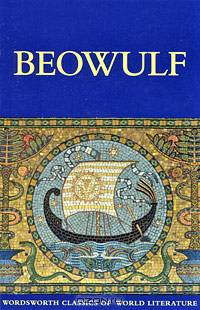 Beowulf