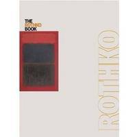 Rothko Book