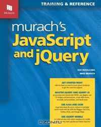 Murach
