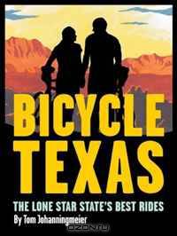 Bicycle Texas