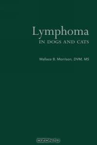 Lymphoma In Dogs And Cats